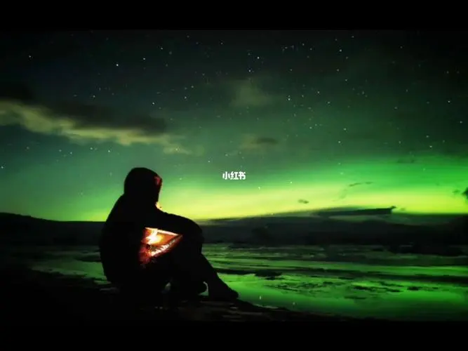 雪(xuě)域極光(guāng)之旅